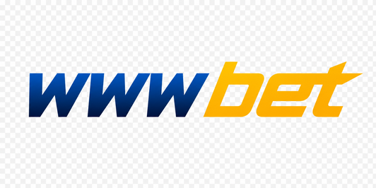 www bet logo